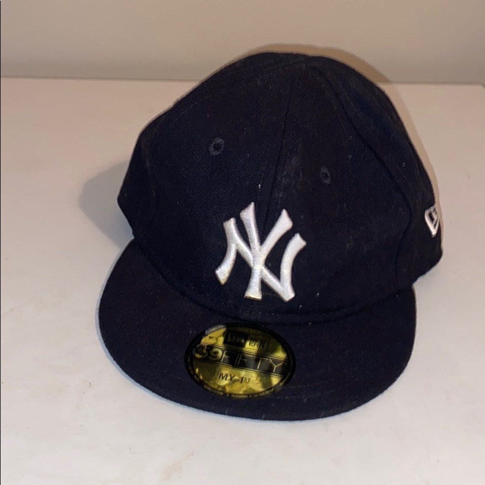New Era kid Hats